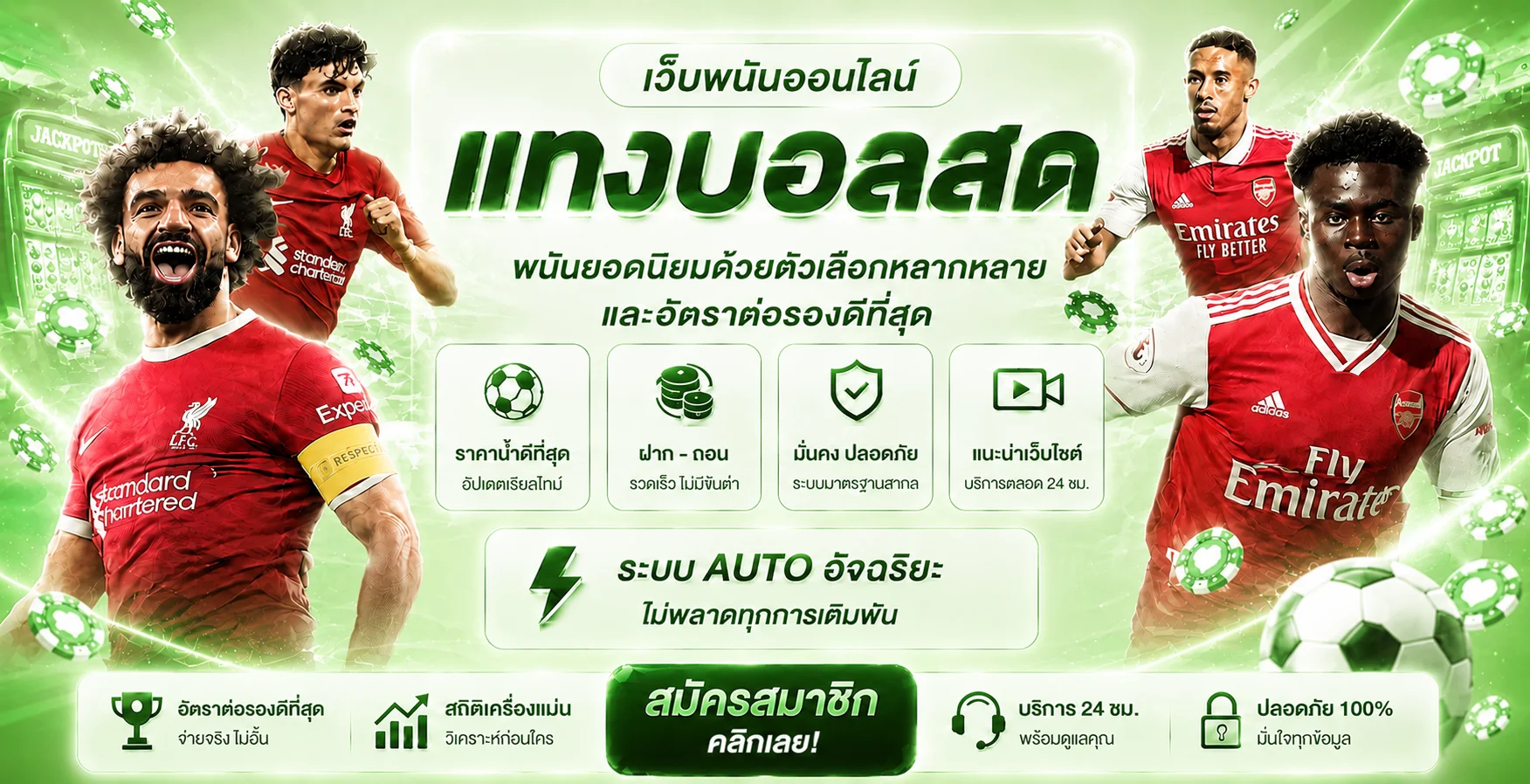 สล็อต PG Soft และค่ายเกมยอดนิยมบน PLERN88
